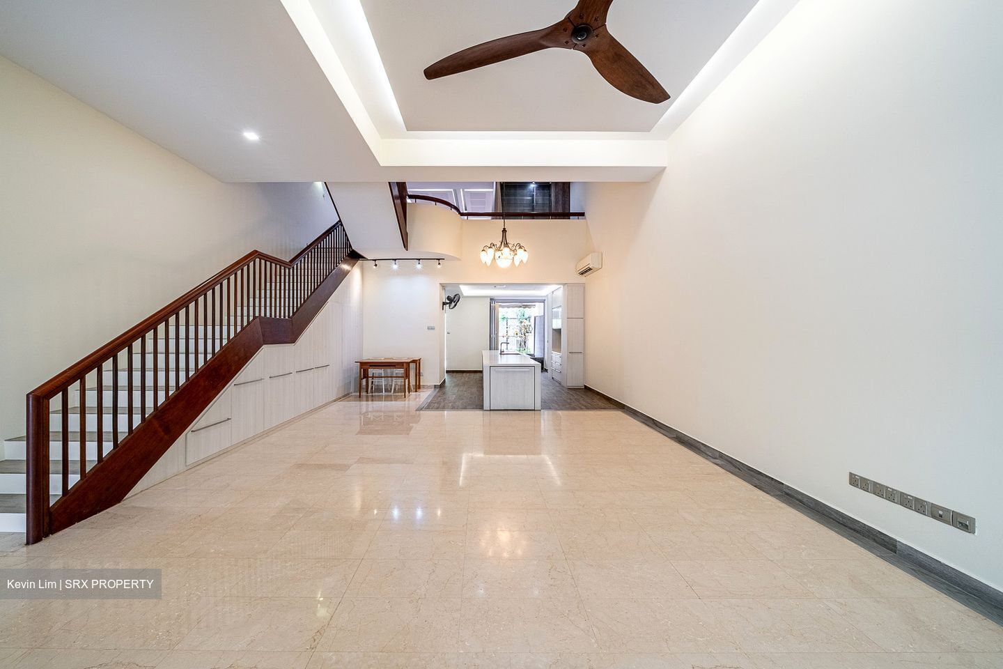 Chuan Terrace (D19), Terrace #490345231